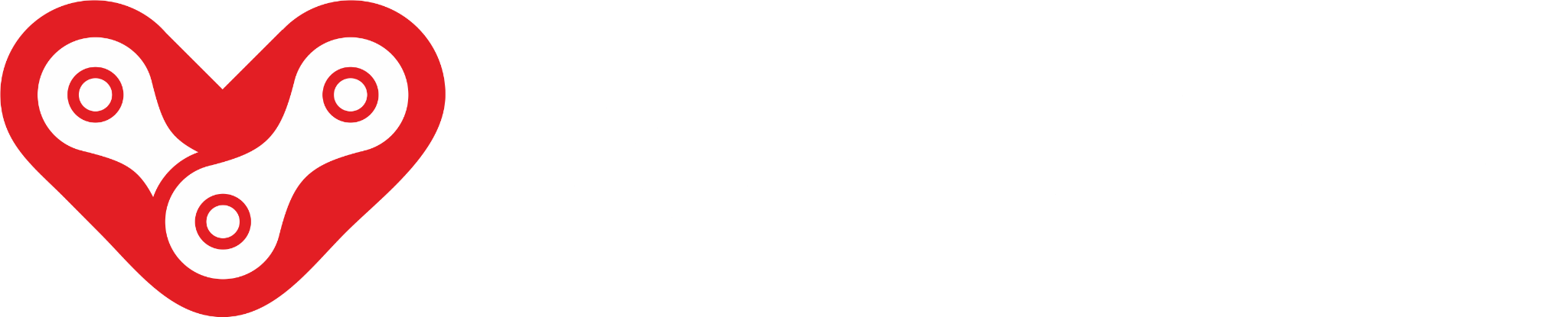Pasja na Kołach