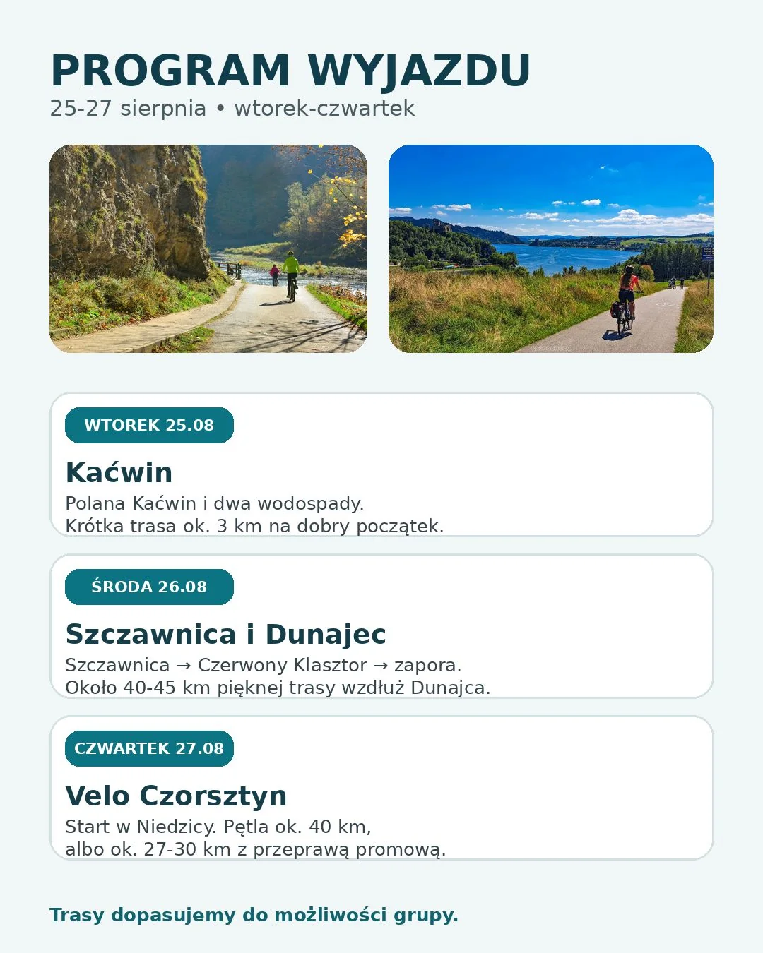 Pieniny